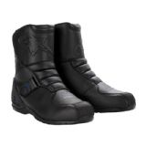 Yamaha Sport Apparel & Gifts(2011). Footwear. Riding Boots