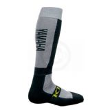 Yamaha Sport Apparel & Gifts(2011). Footwear. Socks