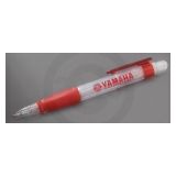 Yamaha Sport Apparel & Gifts(2011). Gifts, Novelties & Accessories. Pens, Pencils & Markers