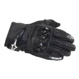Yamaha Sport Apparel & Gifts(2011). Gloves. Textile Riding Gloves