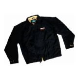 Yamaha Sport Apparel & Gifts(2011). Jackets. Casual Textile Jackets