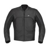 Yamaha Sport Apparel & Gifts(2011). Jackets. Riding Leather Jackets
