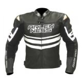Yamaha Sport Apparel & Gifts(2011). Jackets. Riding Leather Jackets