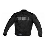 Yamaha Sport Apparel & Gifts(2011). Jackets. Riding Textile Jackets