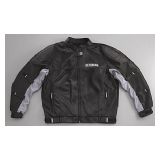 Yamaha Sport Apparel & Gifts(2011). Jackets. Riding Textile Jackets