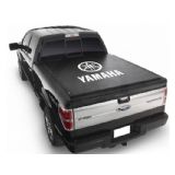 Yamaha Sport Apparel & Gifts(2011). Shelters & Enclosures. Bed Covers