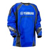 Yamaha Sport Apparel & Gifts(2011). Shirts. Jerseys
