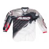 Yamaha Sport Apparel & Gifts(2011). Shirts. Jerseys