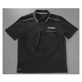 Yamaha Sport Apparel & Gifts(2011). Shirts. Pull Over Shirts