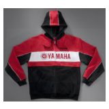 Yamaha Sport Apparel & Gifts(2011). Shirts. Sweatshirts