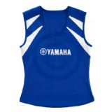 Yamaha Sport Apparel & Gifts(2011). Shirts. Tank Tops