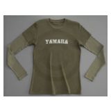 Yamaha Sport Apparel & Gifts(2011). Shirts. T-Shirts