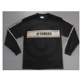 Yamaha Sport Apparel & Gifts(2011). Shirts. T-Shirts