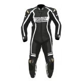 Yamaha Sport Apparel & Gifts(2011). Suits. Motorcycle Suits