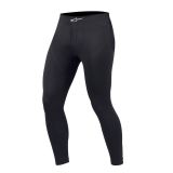 Yamaha Sport Apparel & Gifts(2011). Undergarments. Undergarment Bottoms