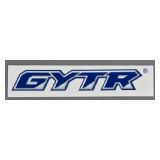 Yamaha ATV Apparel & Gifts(2011). Decals & Graphics. Promotional Decals