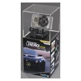 Yamaha ATV Apparel & Gifts(2011). Electrical. Video Cameras