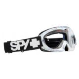 Yamaha ATV Apparel & Gifts(2011). Eyewear. Goggles