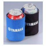 Yamaha ATV Apparel & Gifts(2011). Gifts, Novelties & Accessories. Can Coozies