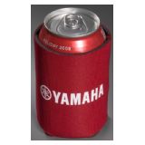 Yamaha ATV Apparel & Gifts(2011). Gifts, Novelties & Accessories. Can Coozies