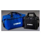 Yamaha ATV Apparel & Gifts(2011). Gifts, Novelties & Accessories. Coolers