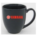 Yamaha ATV Apparel & Gifts(2011). Gifts, Novelties & Accessories. Cups/Mugs