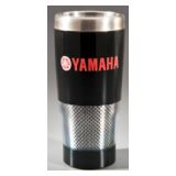 Yamaha ATV Apparel & Gifts(2011). Gifts, Novelties & Accessories. Cups/Mugs