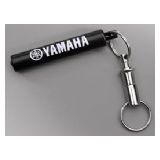 Yamaha ATV Apparel & Gifts(2011). Gifts, Novelties & Accessories. Flashlights
