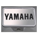 Yamaha ATV Apparel & Gifts(2011). Gifts, Novelties & Accessories. Hitch Covers