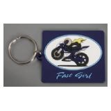 Yamaha ATV Apparel & Gifts(2011). Gifts, Novelties & Accessories. Key Chains