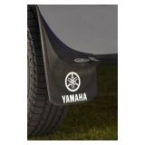 Yamaha ATV Apparel & Gifts(2011). Gifts, Novelties & Accessories. Mud Flaps