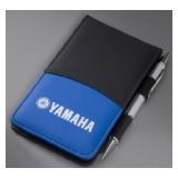 Yamaha ATV Apparel & Gifts(2011). Gifts, Novelties & Accessories. Office Supplies