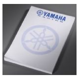 Yamaha ATV Apparel & Gifts(2011). Gifts, Novelties & Accessories. Office Supplies