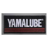Yamaha ATV Apparel & Gifts(2011). Gifts, Novelties & Accessories. Patches