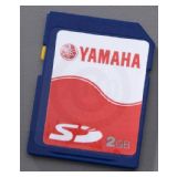 Yamaha ATV Apparel & Gifts(2011). Gifts, Novelties & Accessories. PC Accessories