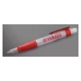 Yamaha ATV Apparel & Gifts(2011). Gifts, Novelties & Accessories. Pens, Pencils & Markers