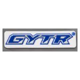 Yamaha ATV Apparel & Gifts(2011). Gifts, Novelties & Accessories. Promotional Items