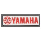 Yamaha ATV Apparel & Gifts(2011). Gifts, Novelties & Accessories. Promotional Items