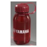 Yamaha ATV Apparel & Gifts(2011). Gifts, Novelties & Accessories. Water Bottles