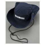 Yamaha ATV Apparel & Gifts(2011). Headwear. Hats