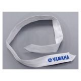 Yamaha ATV Apparel & Gifts(2011). Headwear. Headwear Accessories