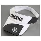 Yamaha ATV Apparel & Gifts(2011). Headwear. Visors