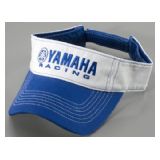 Yamaha ATV Apparel & Gifts(2011). Headwear. Visors