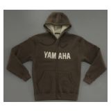 Yamaha ATV Apparel & Gifts(2011). Jackets. Casual Textile Jackets