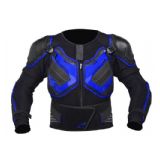 Yamaha ATV Apparel & Gifts(2011). Jackets. Riding Textile Jackets