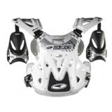 Yamaha ATV Apparel & Gifts(2011). Protective Gear. Chest Protectors