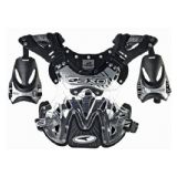 Yamaha ATV Apparel & Gifts(2011). Protective Gear. Chest Protectors