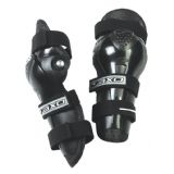 Yamaha ATV Apparel & Gifts(2011). Protective Gear. Knee and Shin Protection