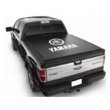 Yamaha ATV Apparel & Gifts(2011). Shelters & Enclosures. Bed Covers
