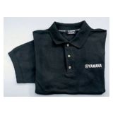Yamaha ATV Apparel & Gifts(2011). Shirts. Pull Over Shirts